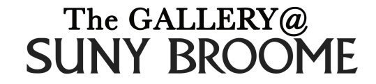 The Gallery at SUNY Broome
