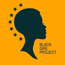 Black Girl Project