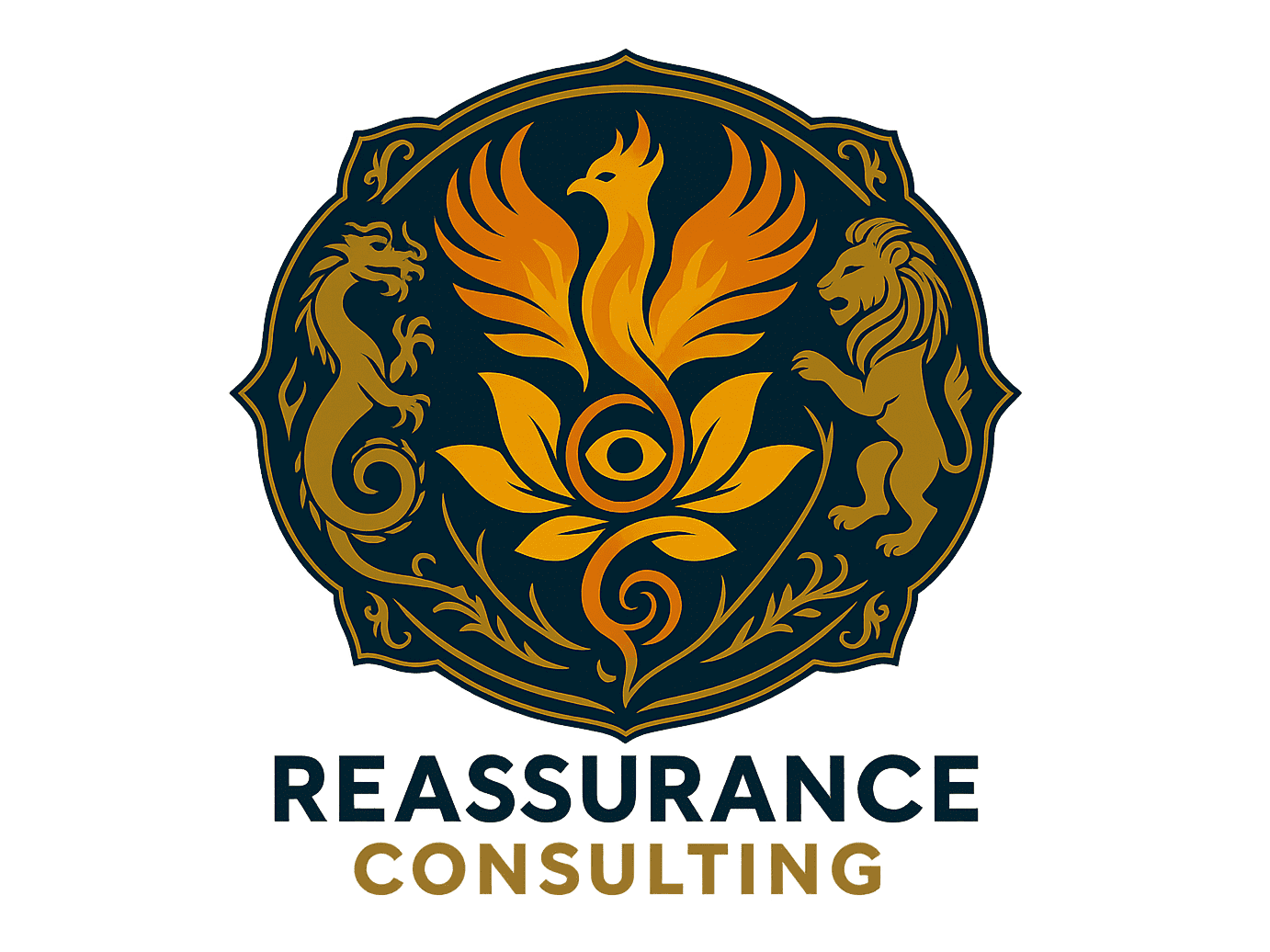 Reassurance Consulting