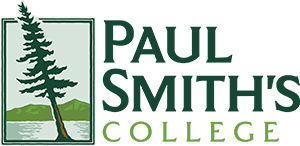 Paul Smith's College